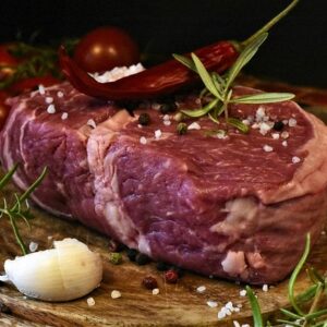 Antrykot Argentyna | kg.