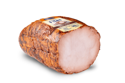 Filet pieczony Tarczyński | kg.