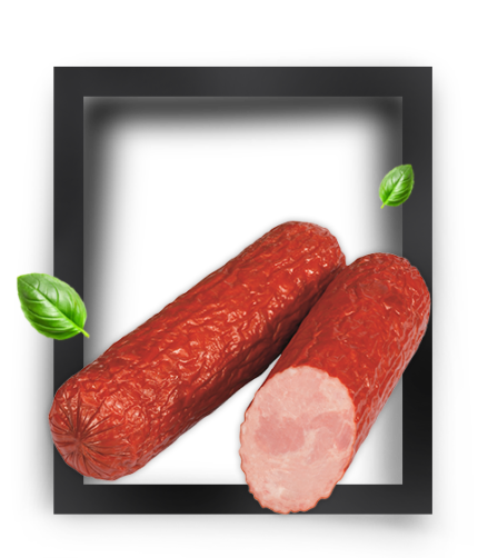 Kiełbasa żyweicka gold sokołów 100g 200g | szt.