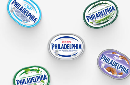 Kraft Philadelphia Classic 1