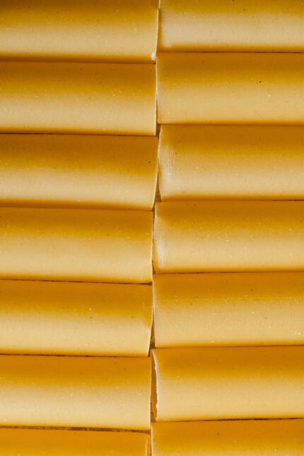 LUB. makaron Cannelloni 250g KUWETA 5L | szt.