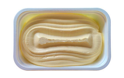 M.Delma extra 500g | szt.