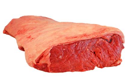 Rostbef sezonowany | kg