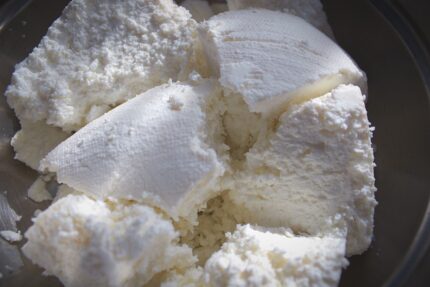 Zott jogobella 150g | szt.